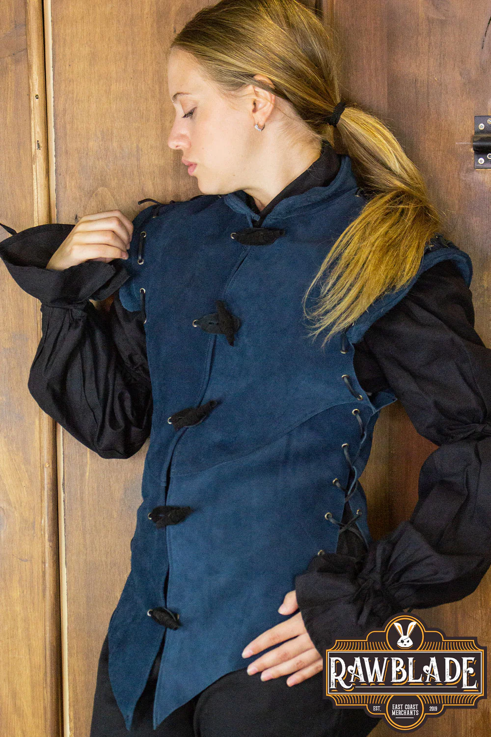 Product image 115