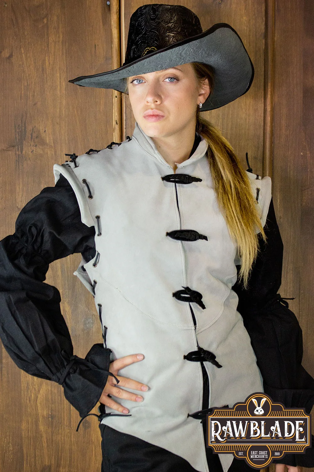 Product image 127