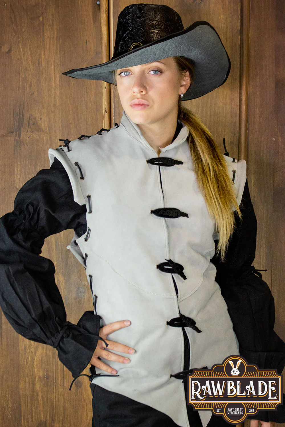 Product image 130