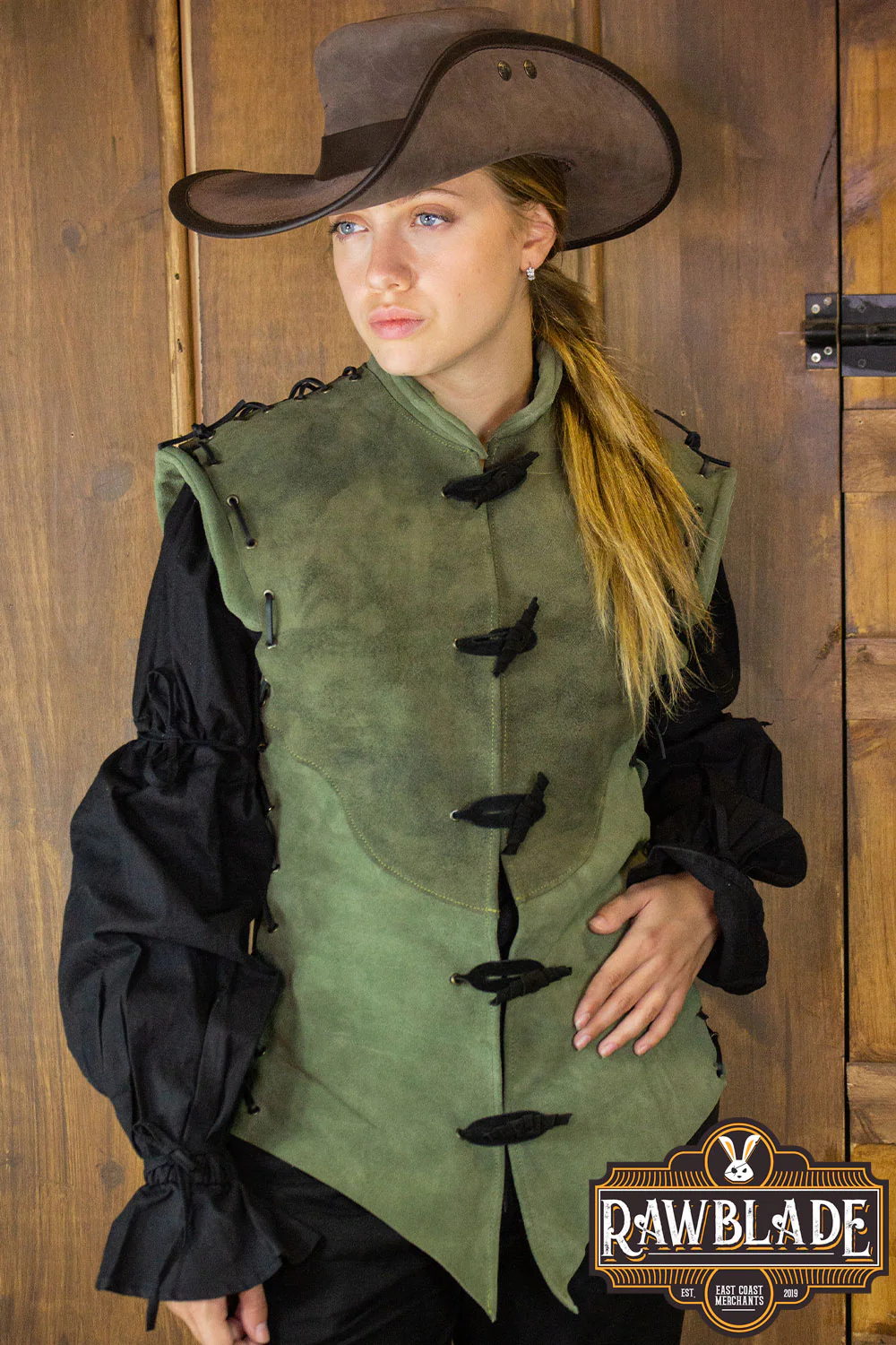 Product image 137