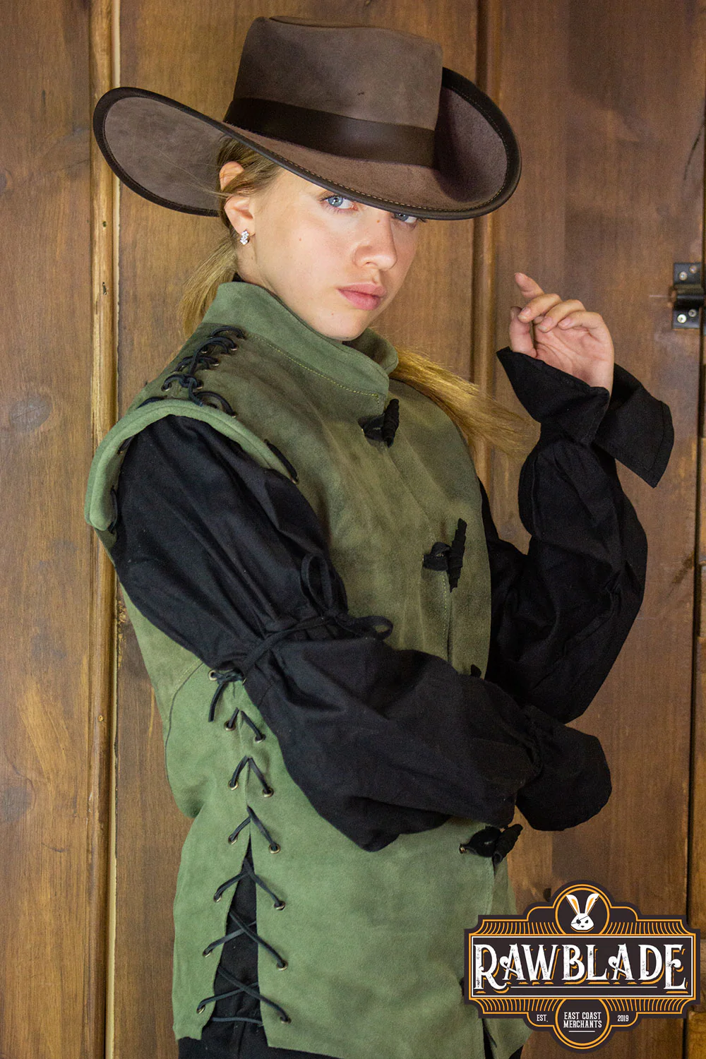 Product image 139