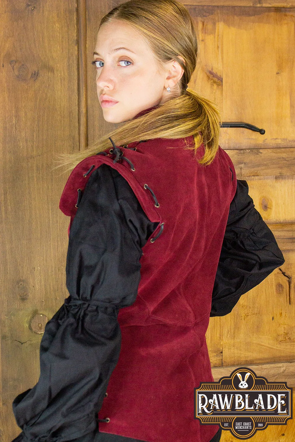 Product image 144