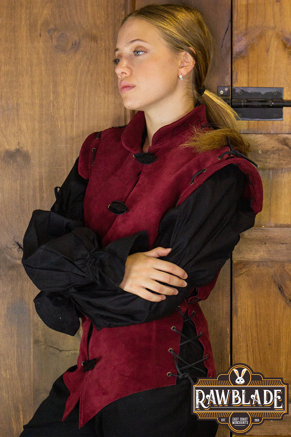 Product image 147