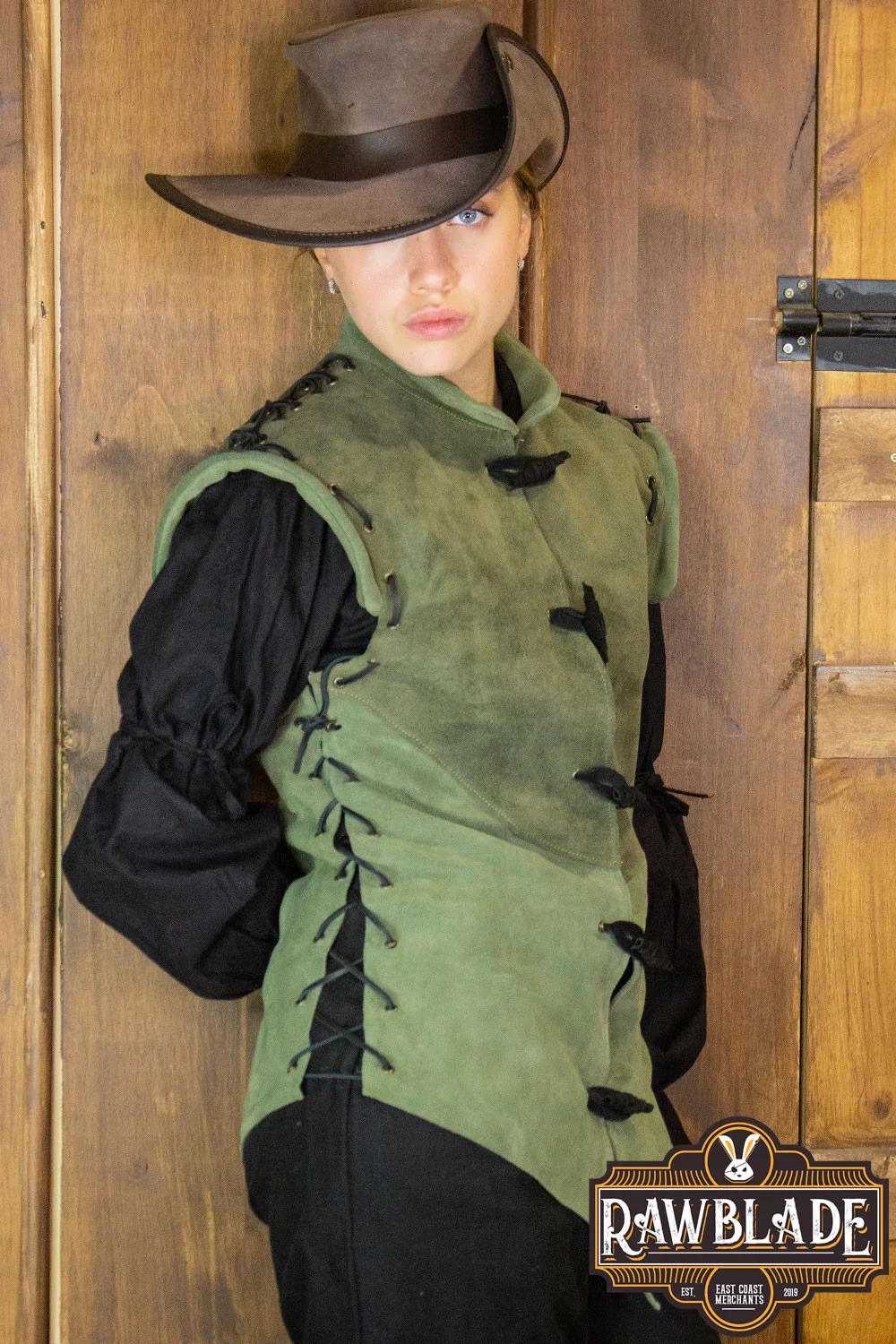 Product image 50