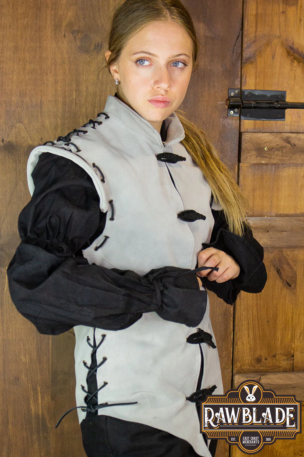 Product image 61