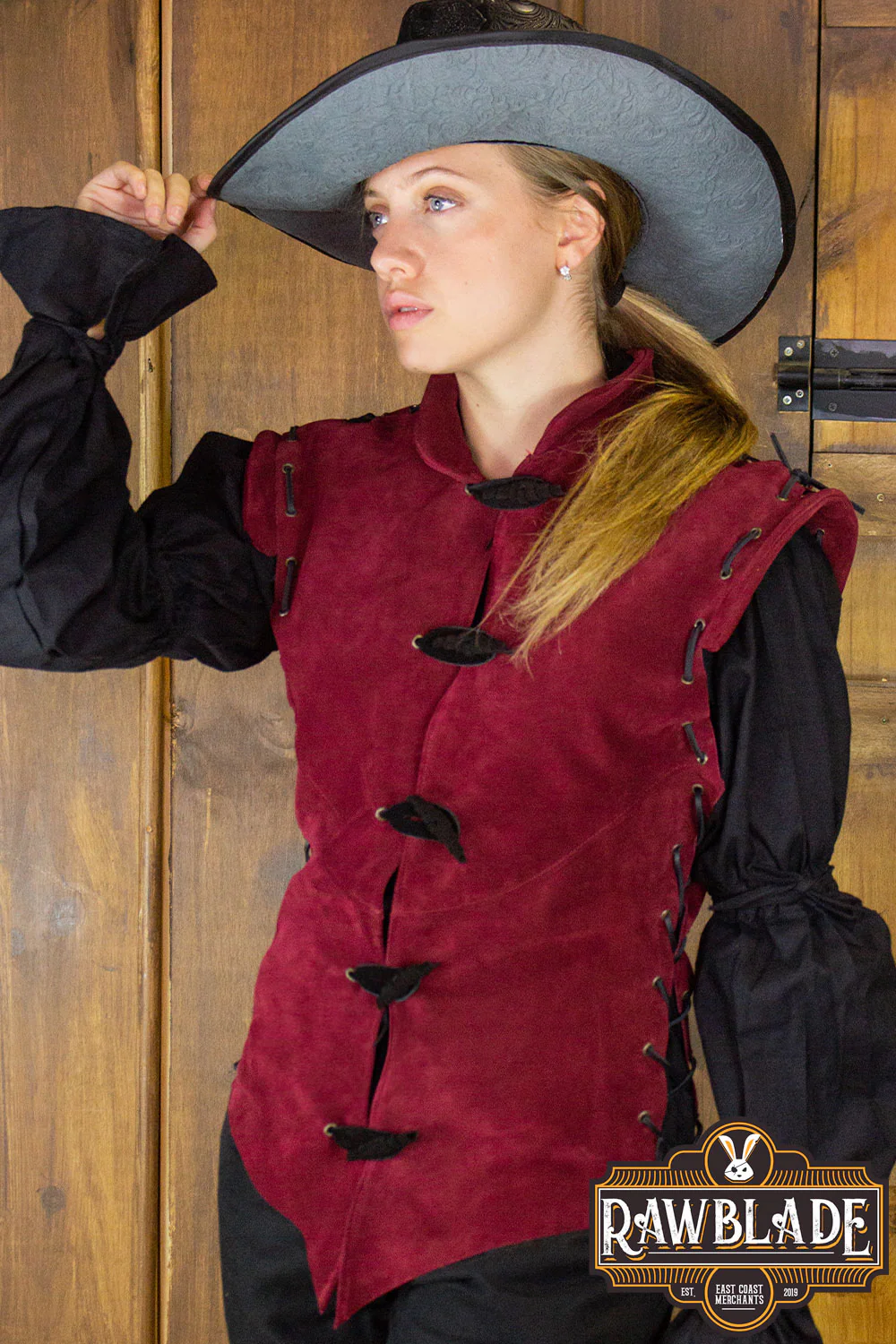 Product image 66