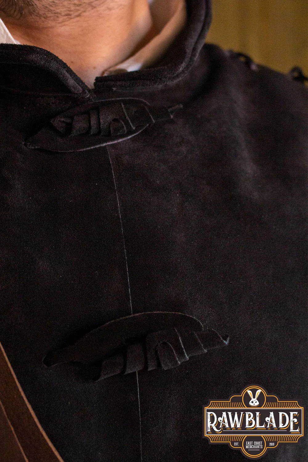 Product image 91