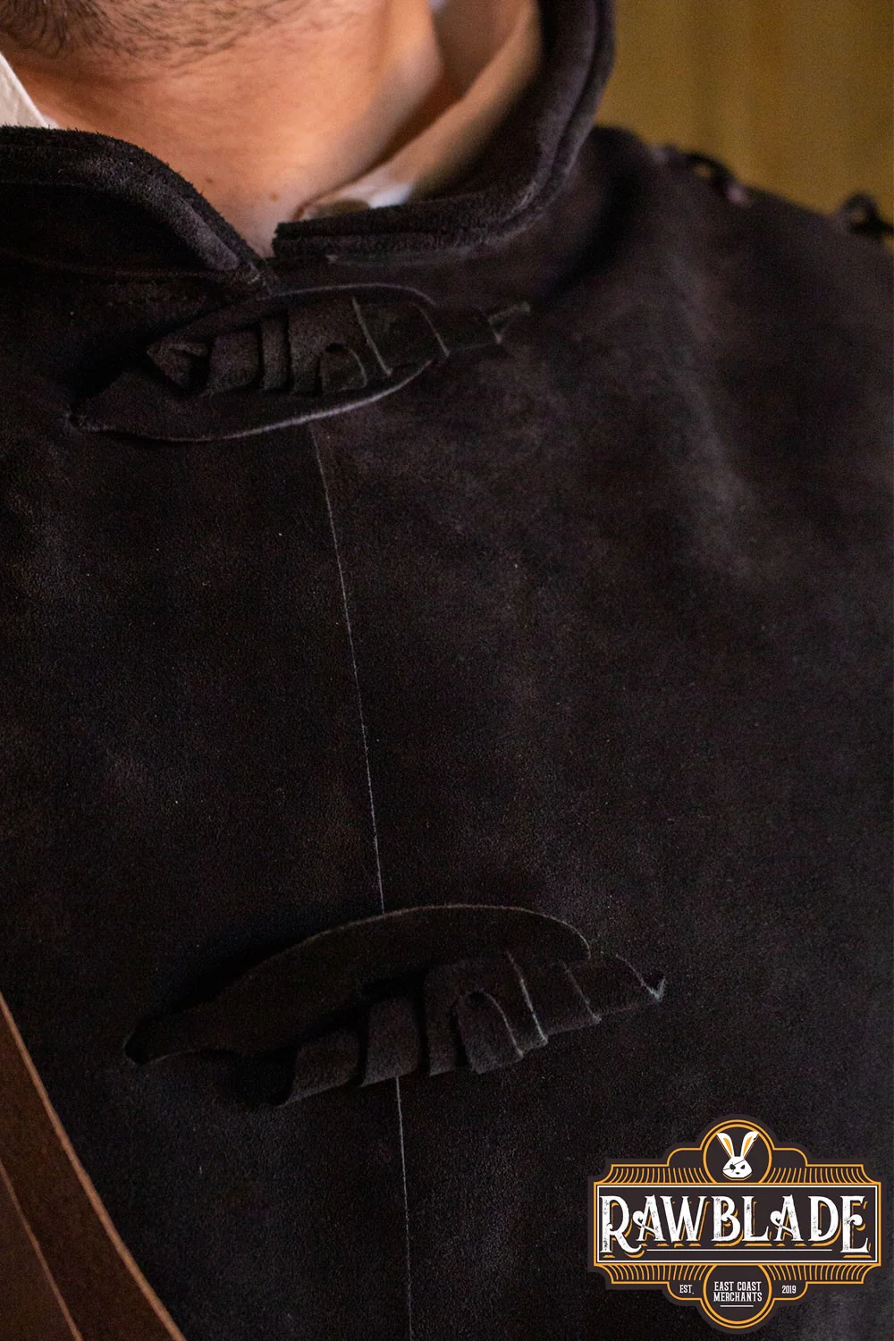 Product image 99