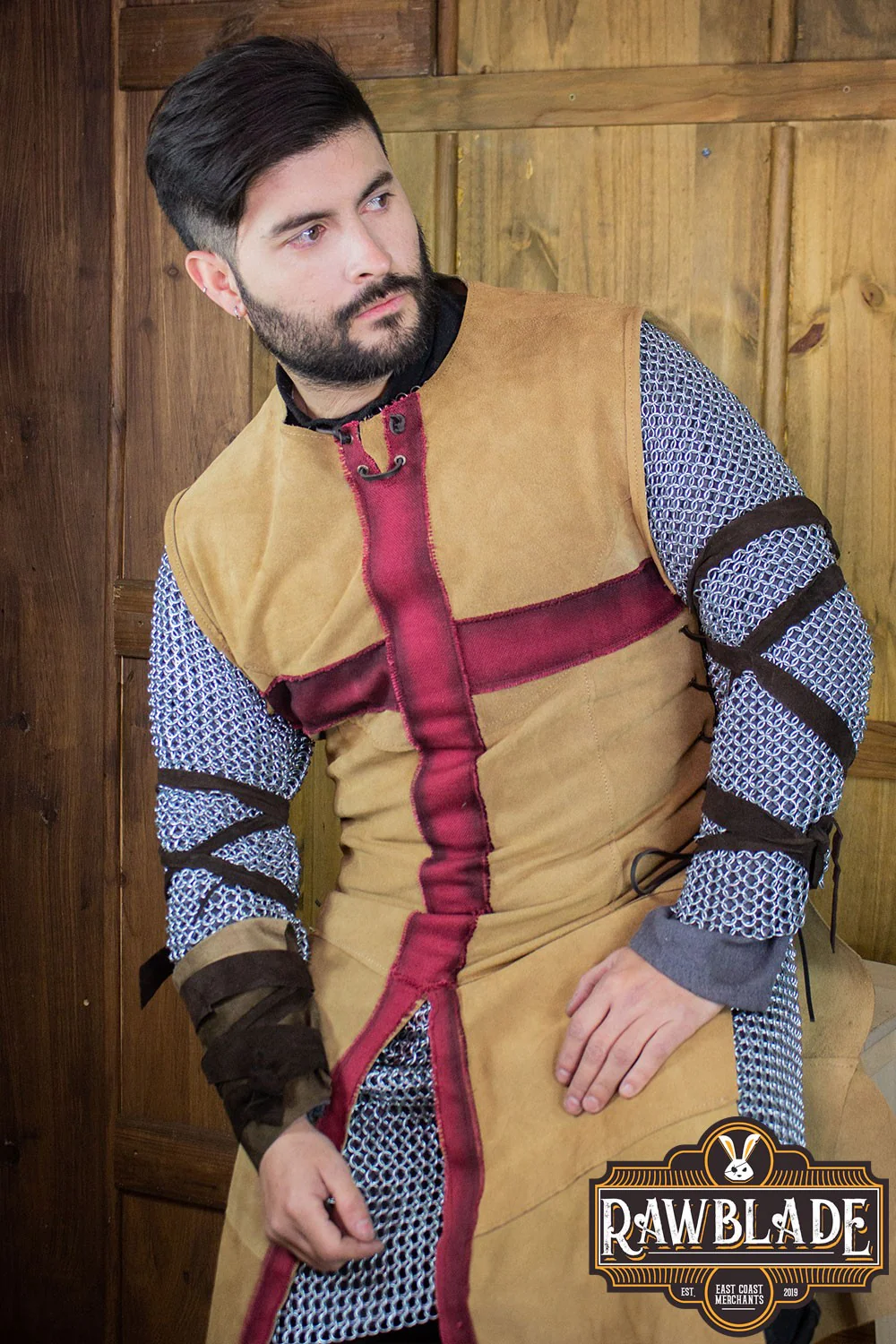 Product image 34