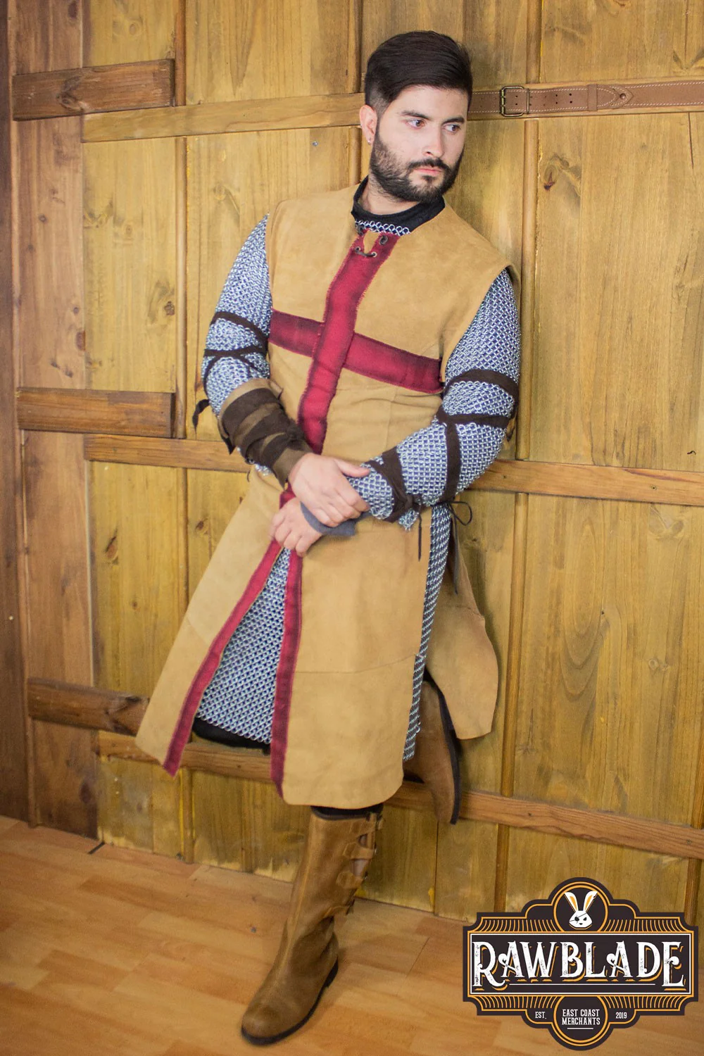 Product image 35