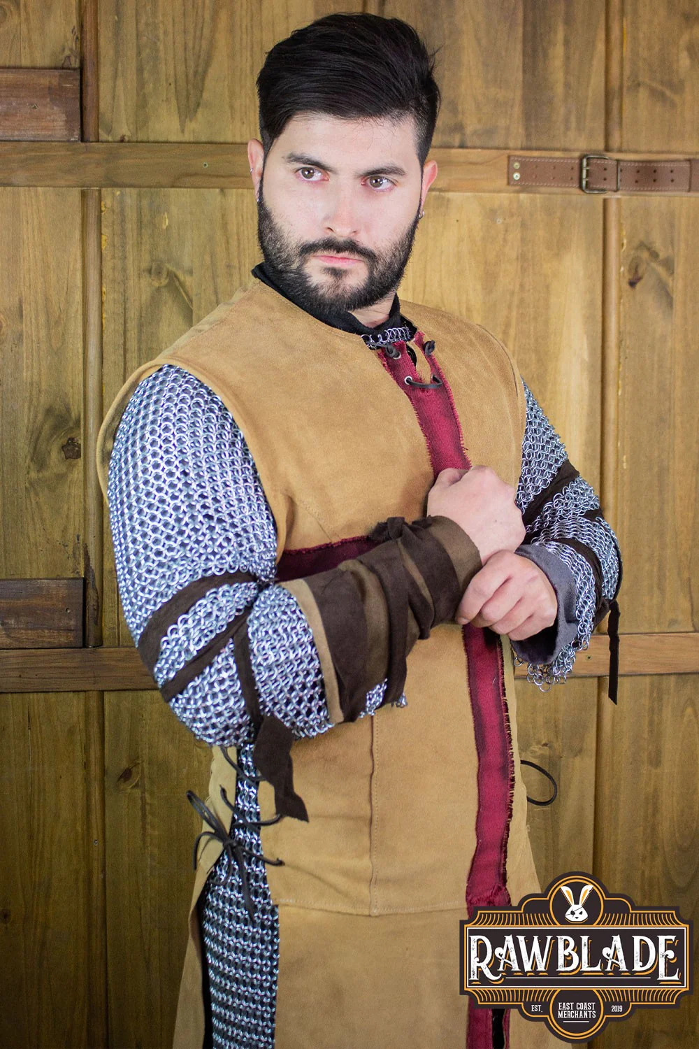 Product image 36