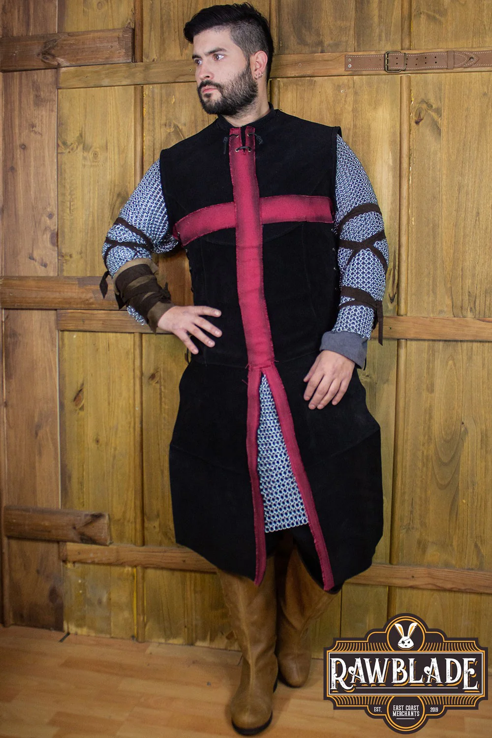 Product image 48