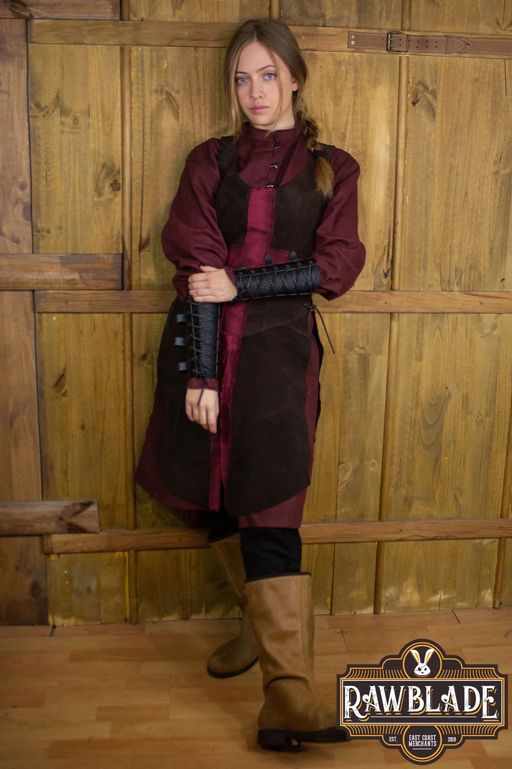 Product image 27