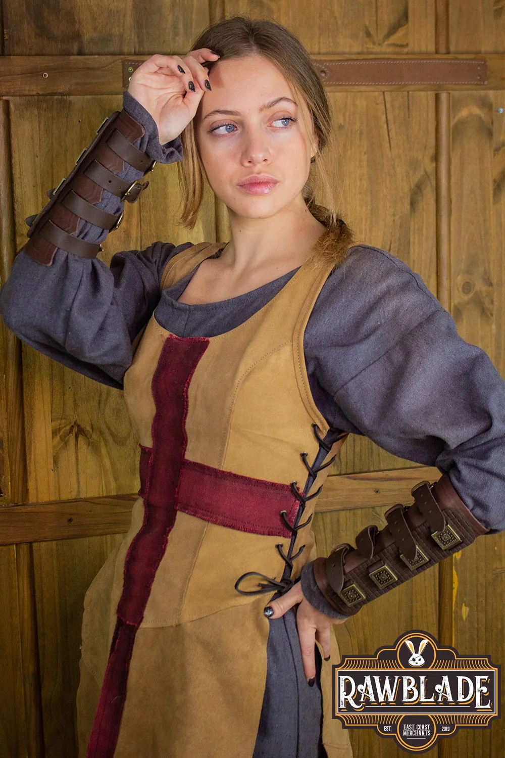 Product image 50