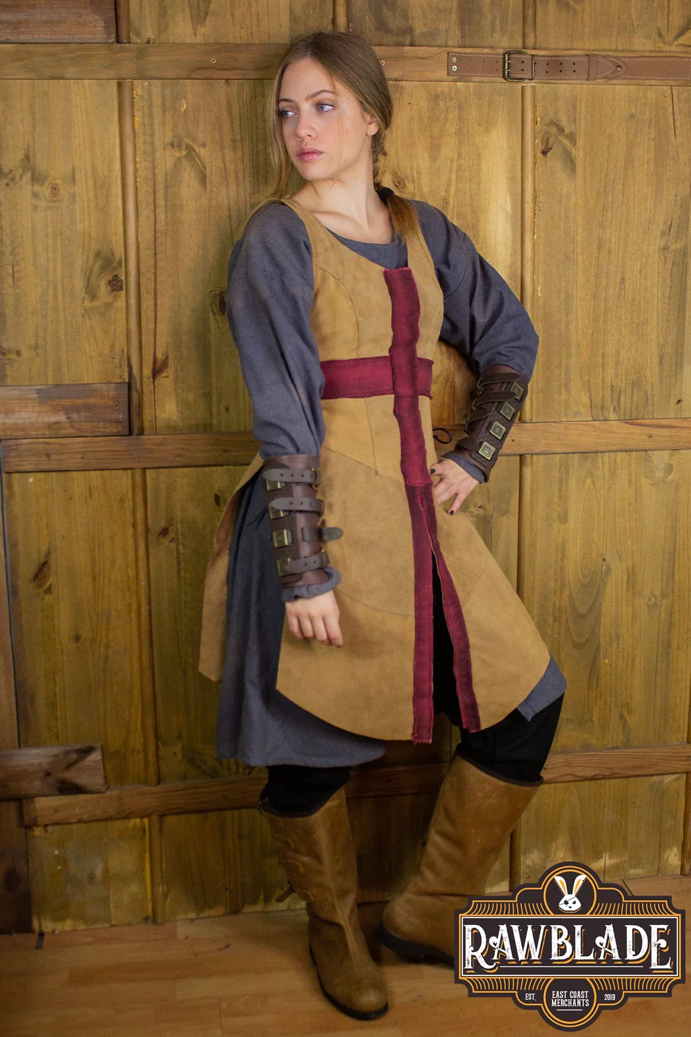 Product image 52