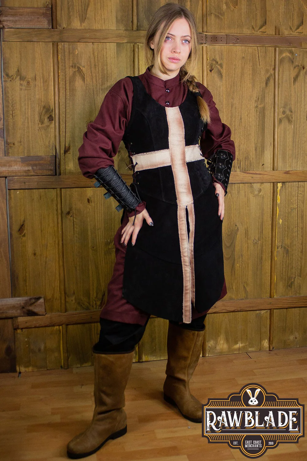 Product image 60