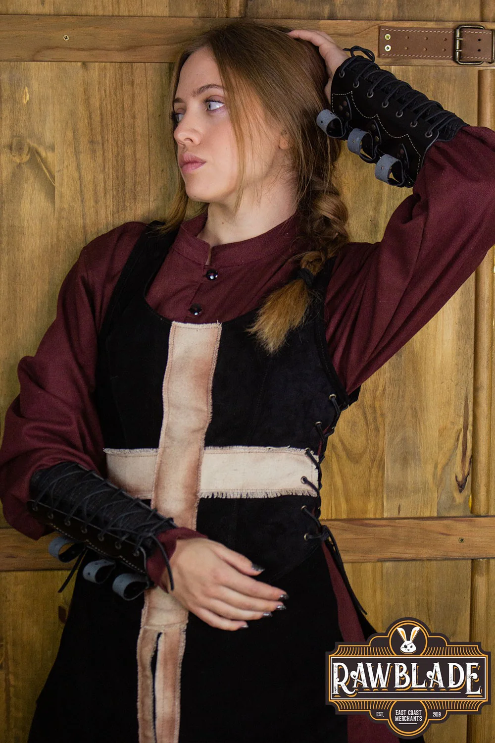 Product image 62