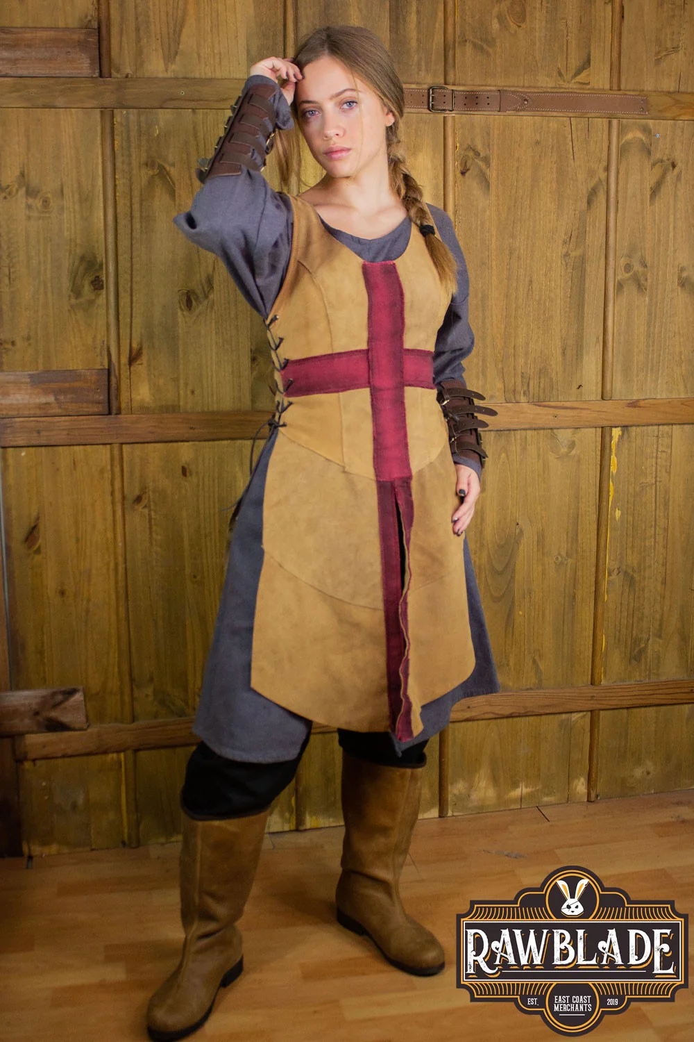 Product image 66