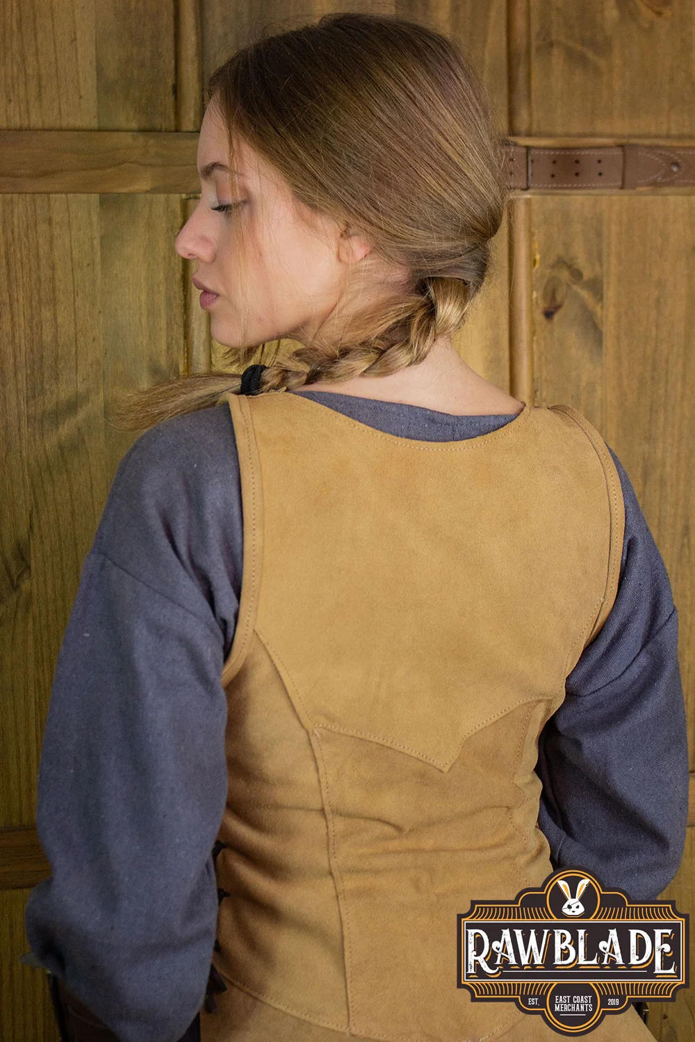 Product image 68