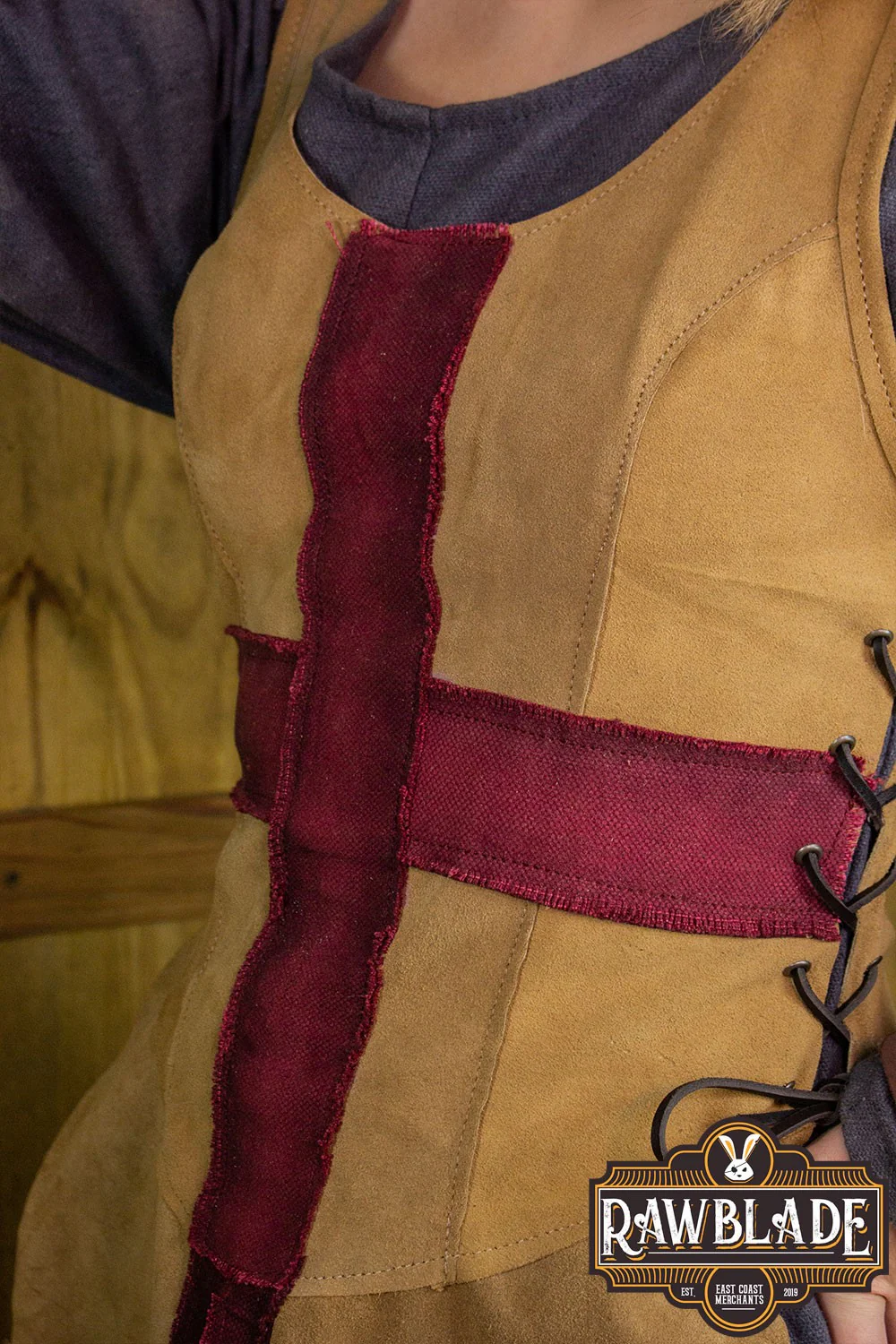 Product image 70