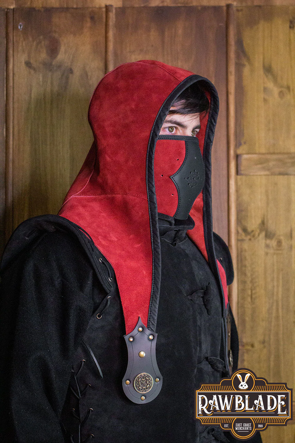 Product image 29