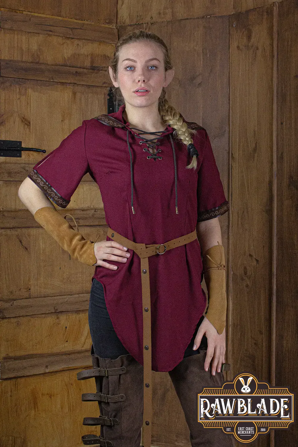 Product image 31