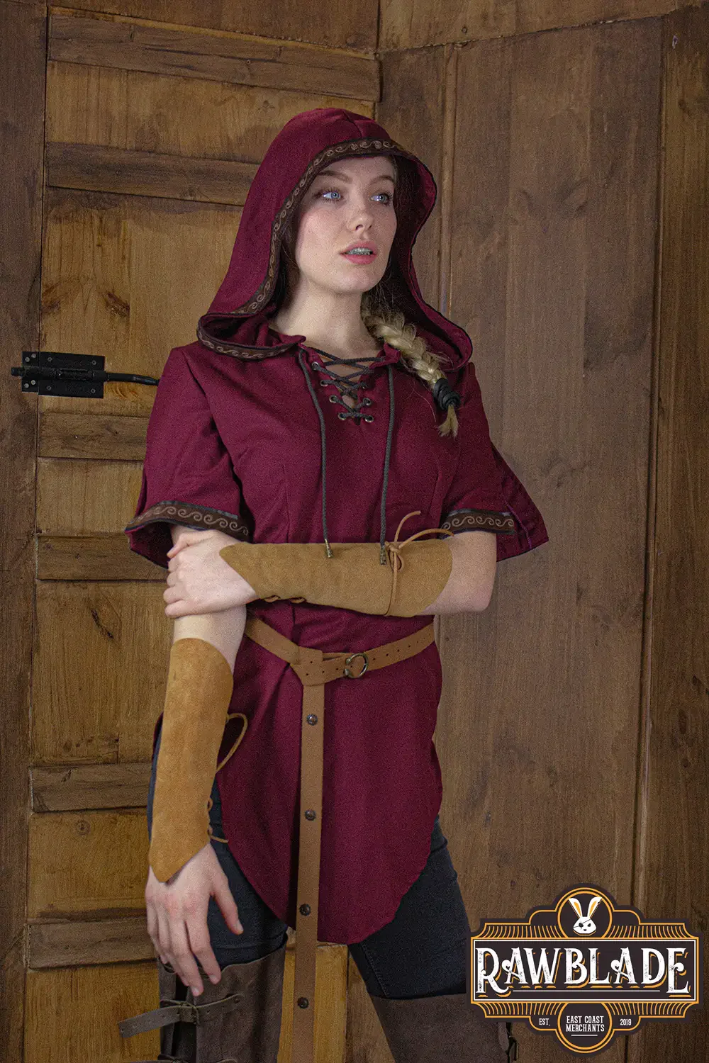 Product image 32