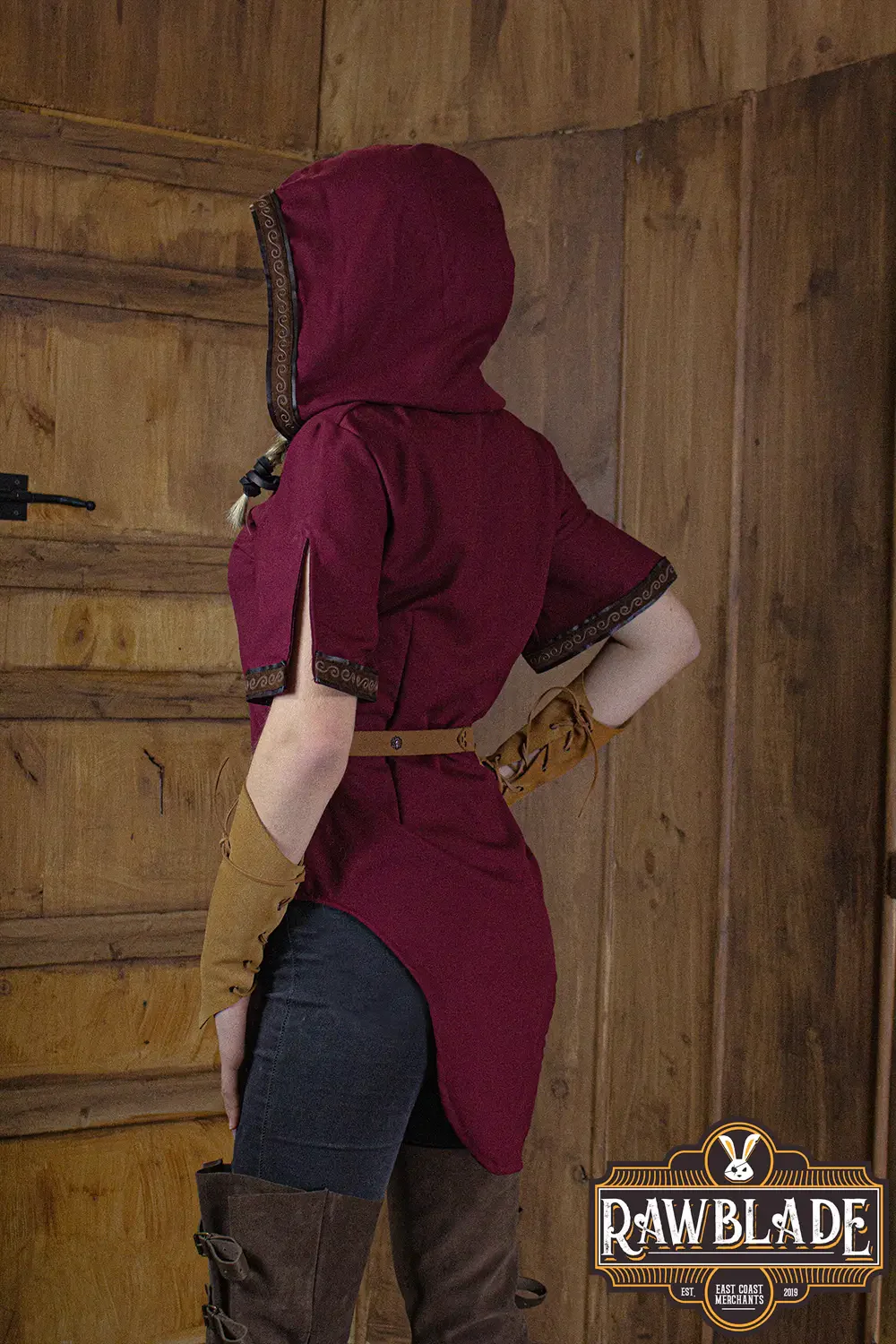 Product image 33