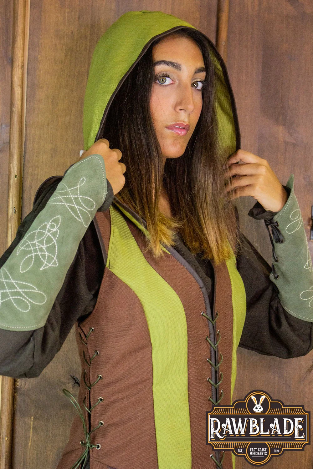 Product image 25