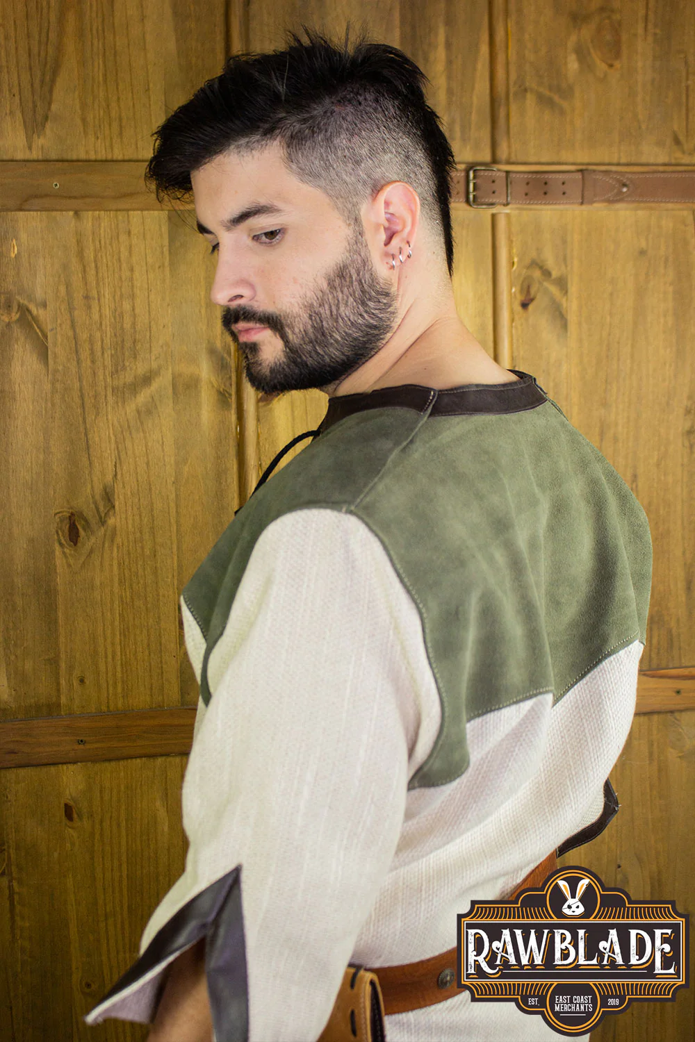 Product image 105