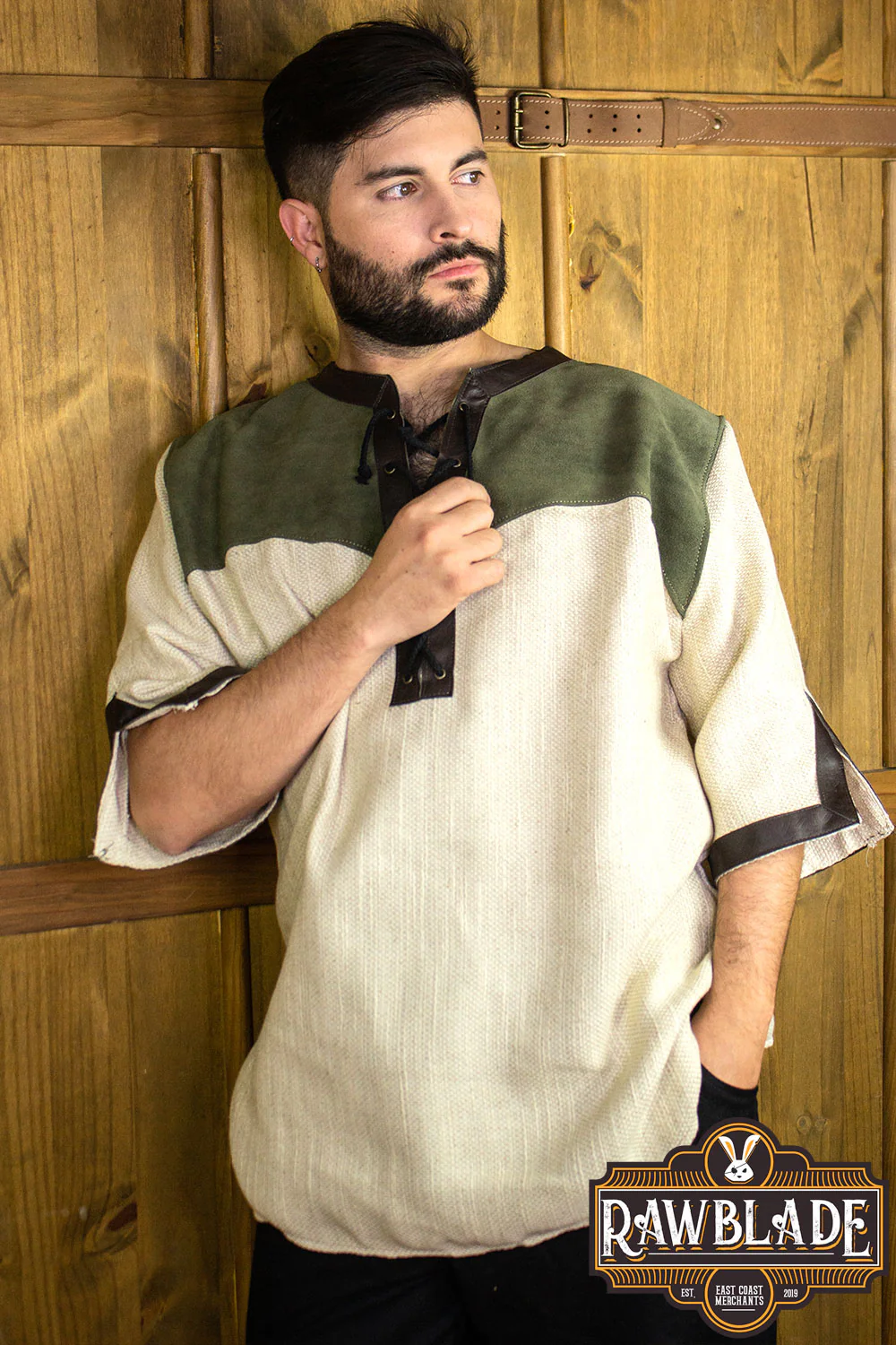 Product image 107