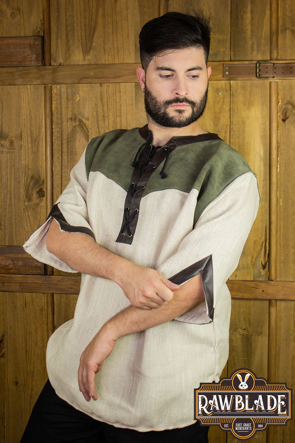 Product image 110