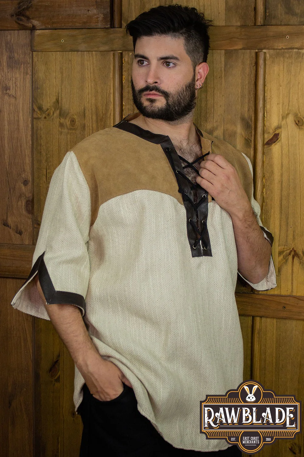 Product image 135