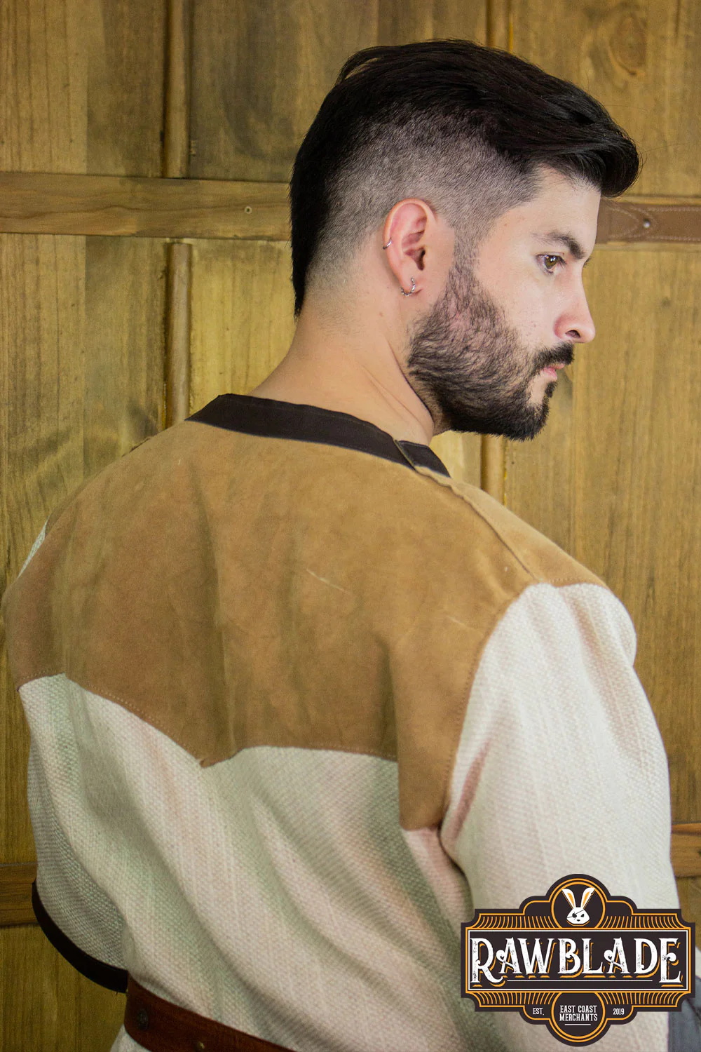 Product image 140