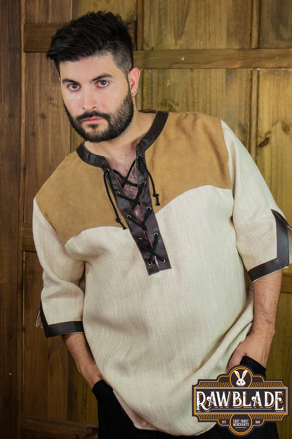Product image 141