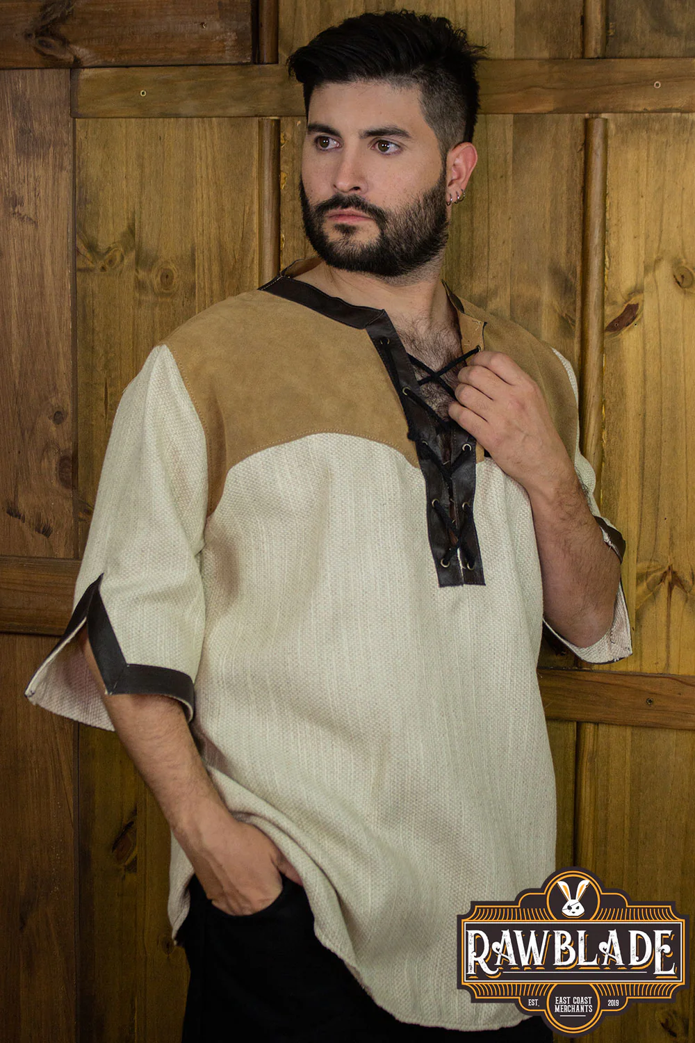 Product image 142