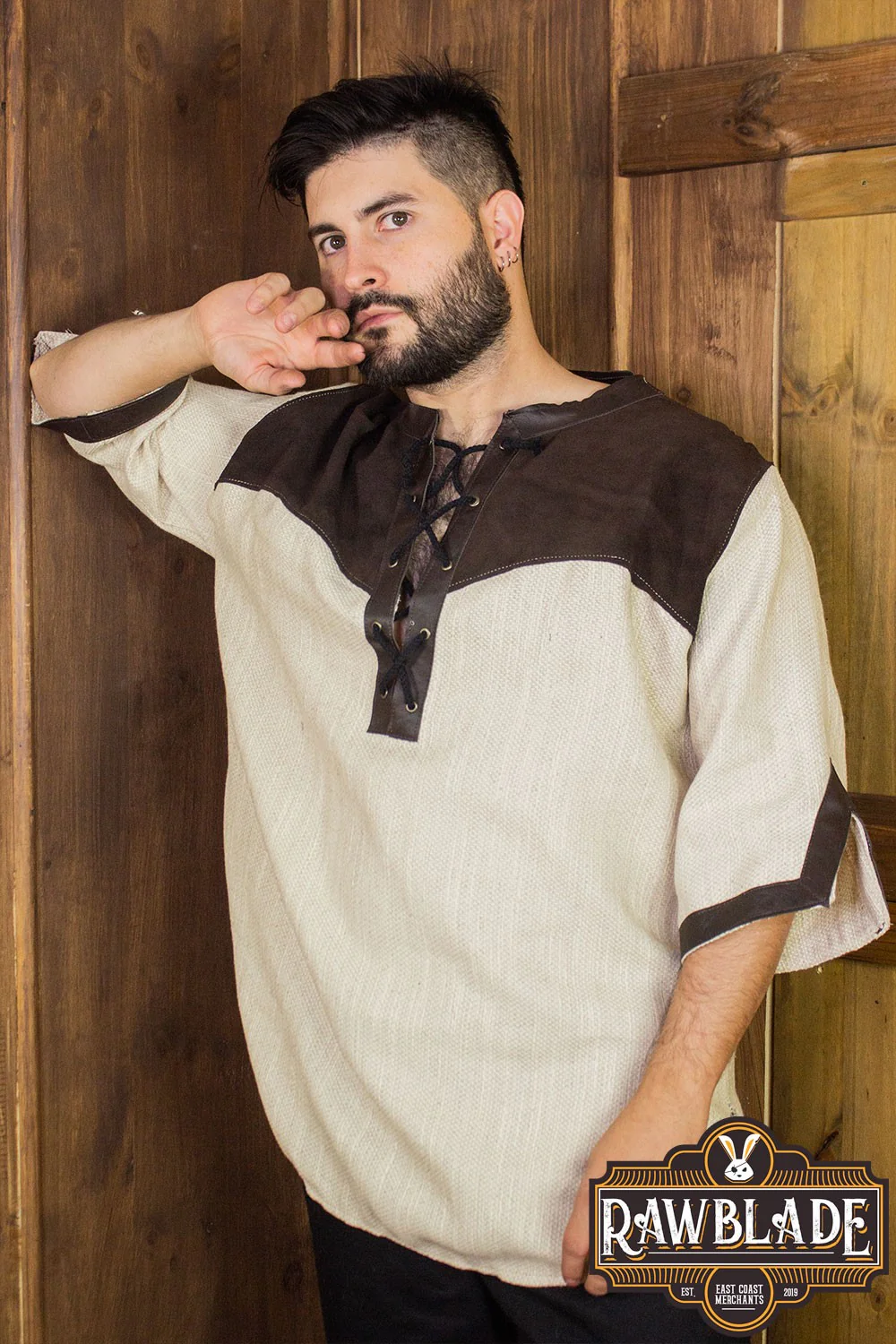 Product image 149
