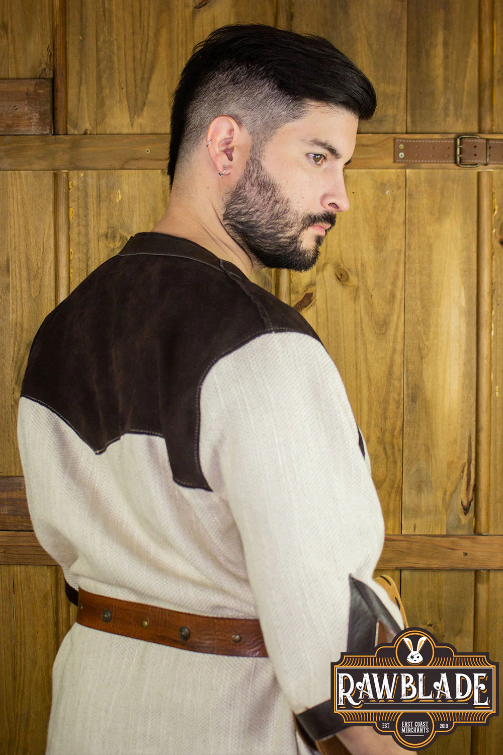 Product image 156
