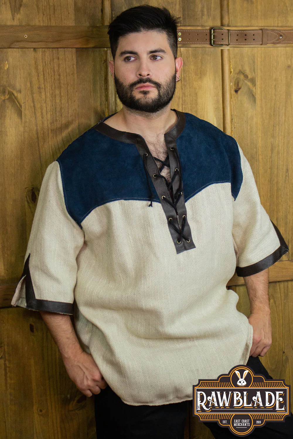 Product image 59