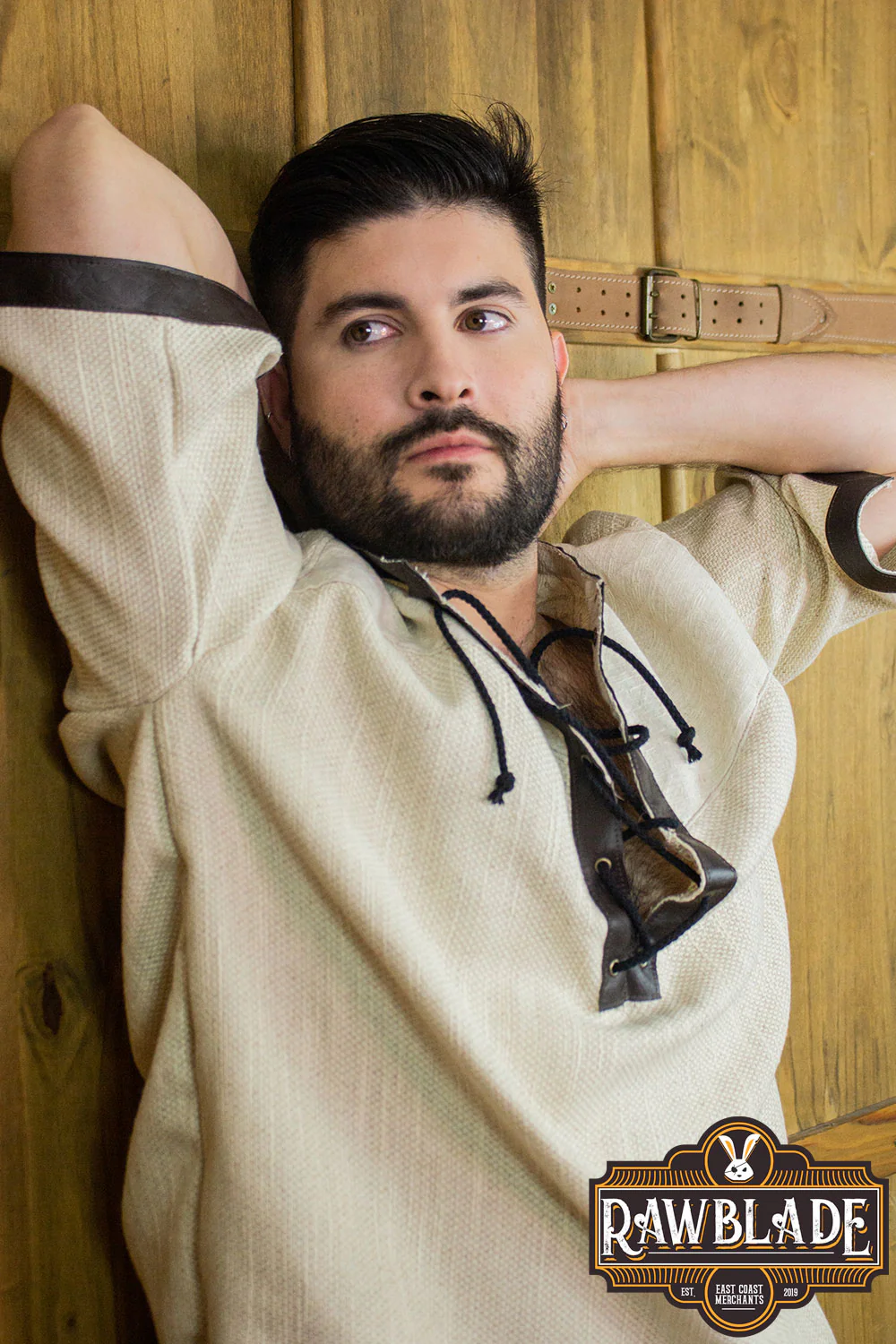 Product image 60