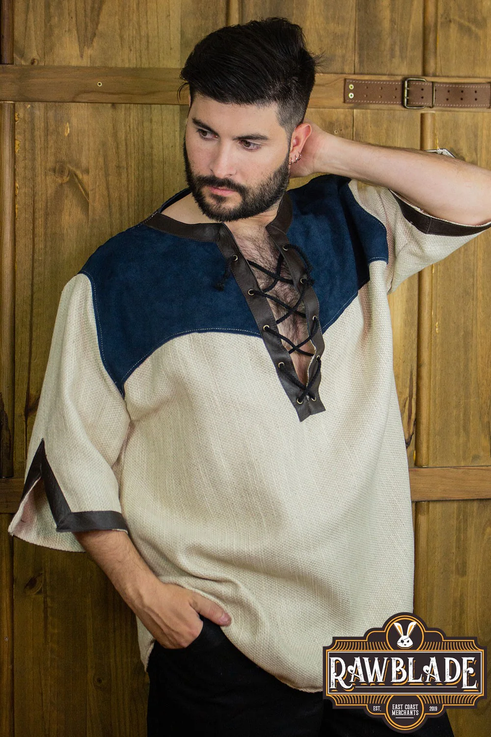 Product image 73