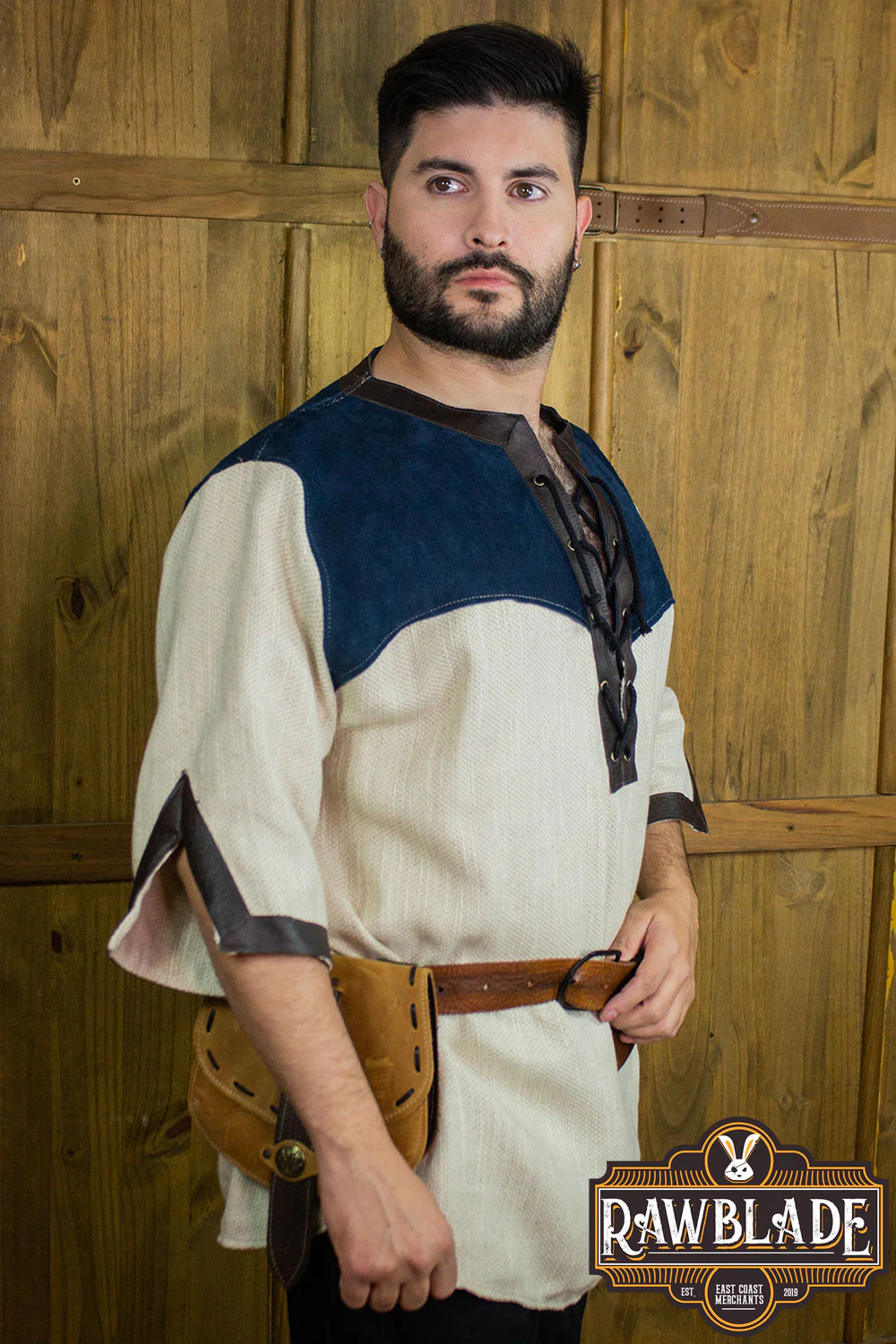 Product image 77