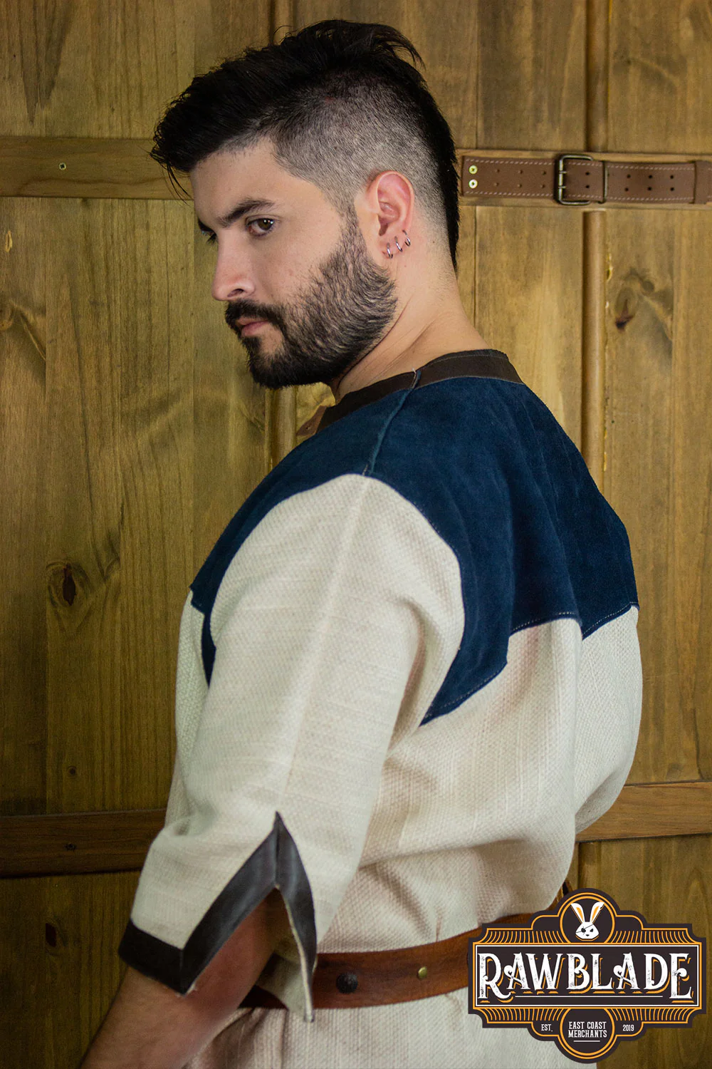 Product image 80
