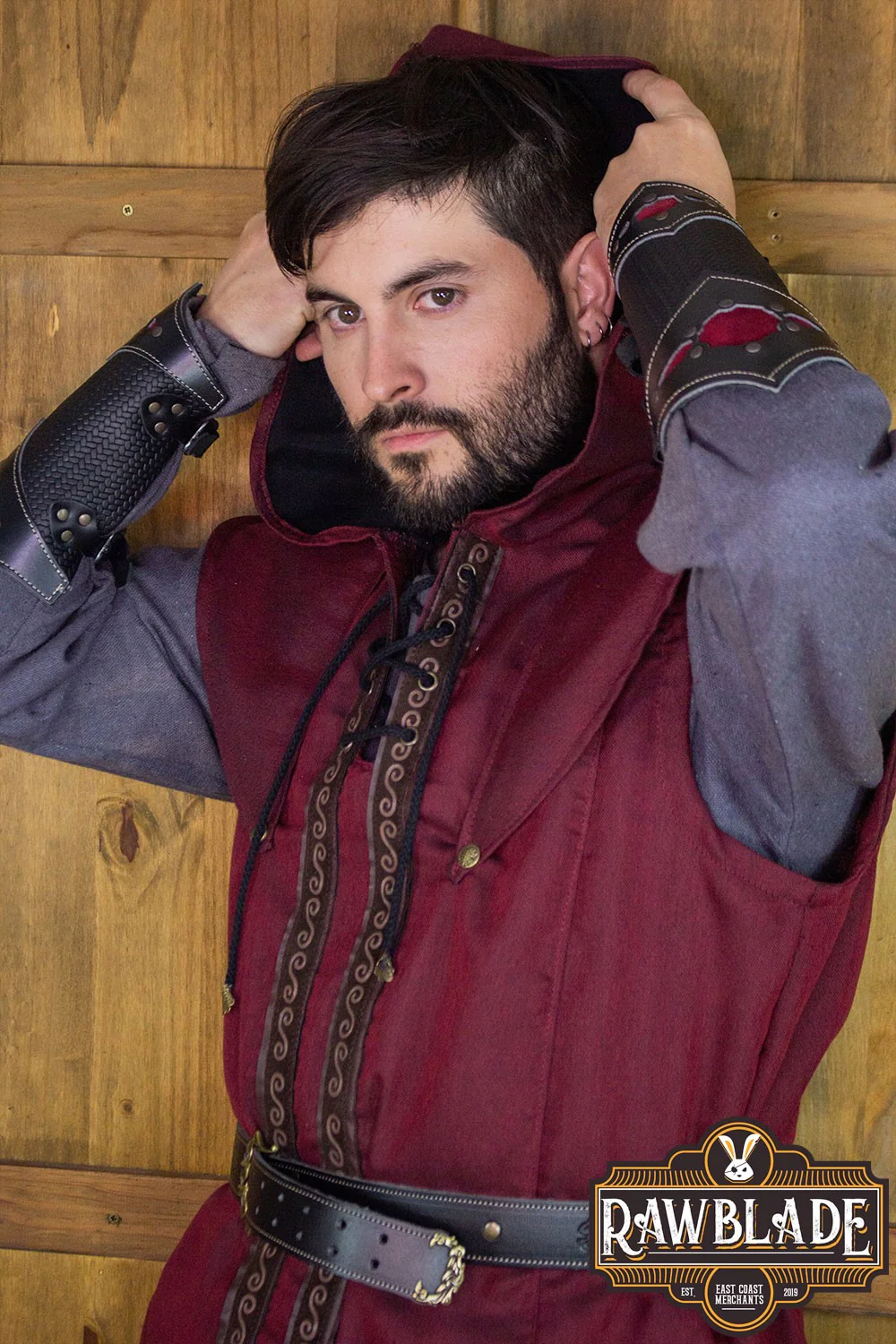 Product image 30