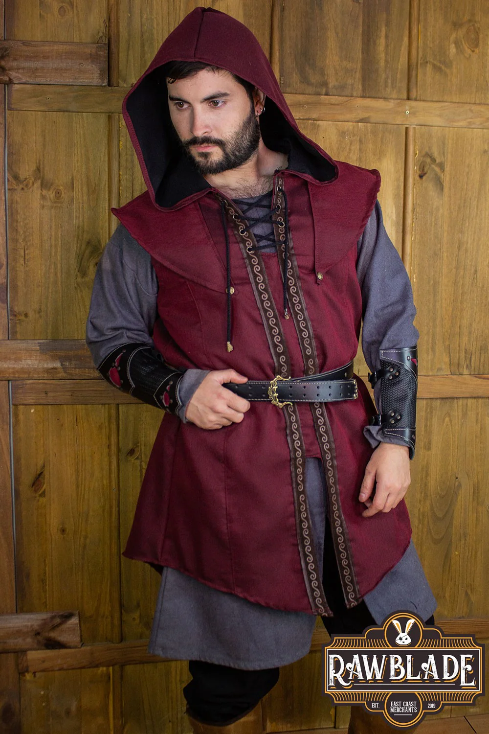Product image 31