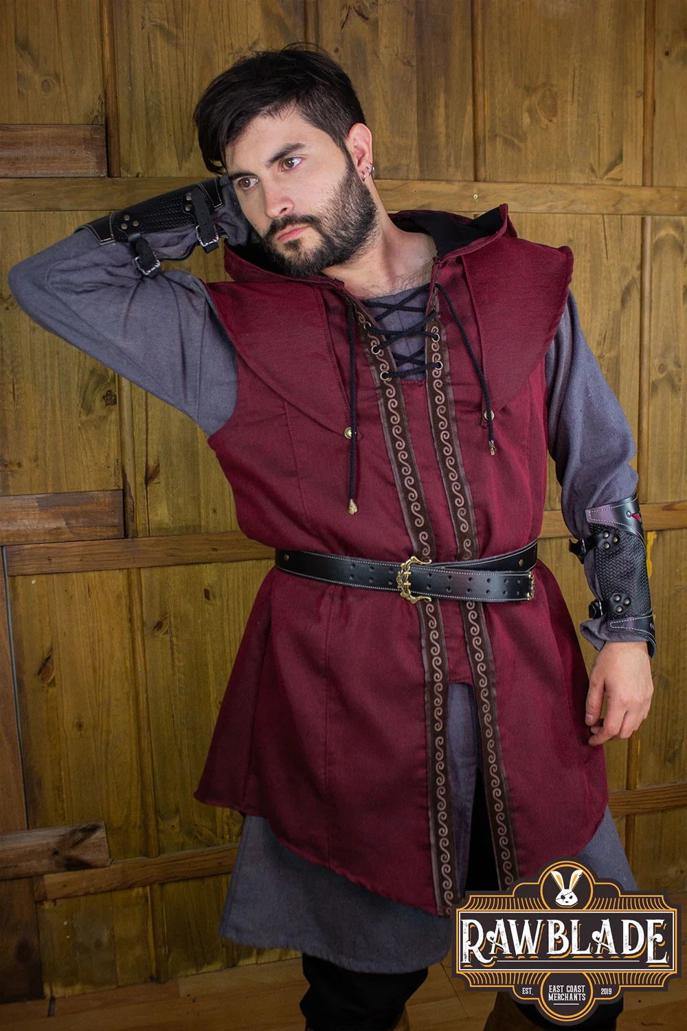 Product image 33