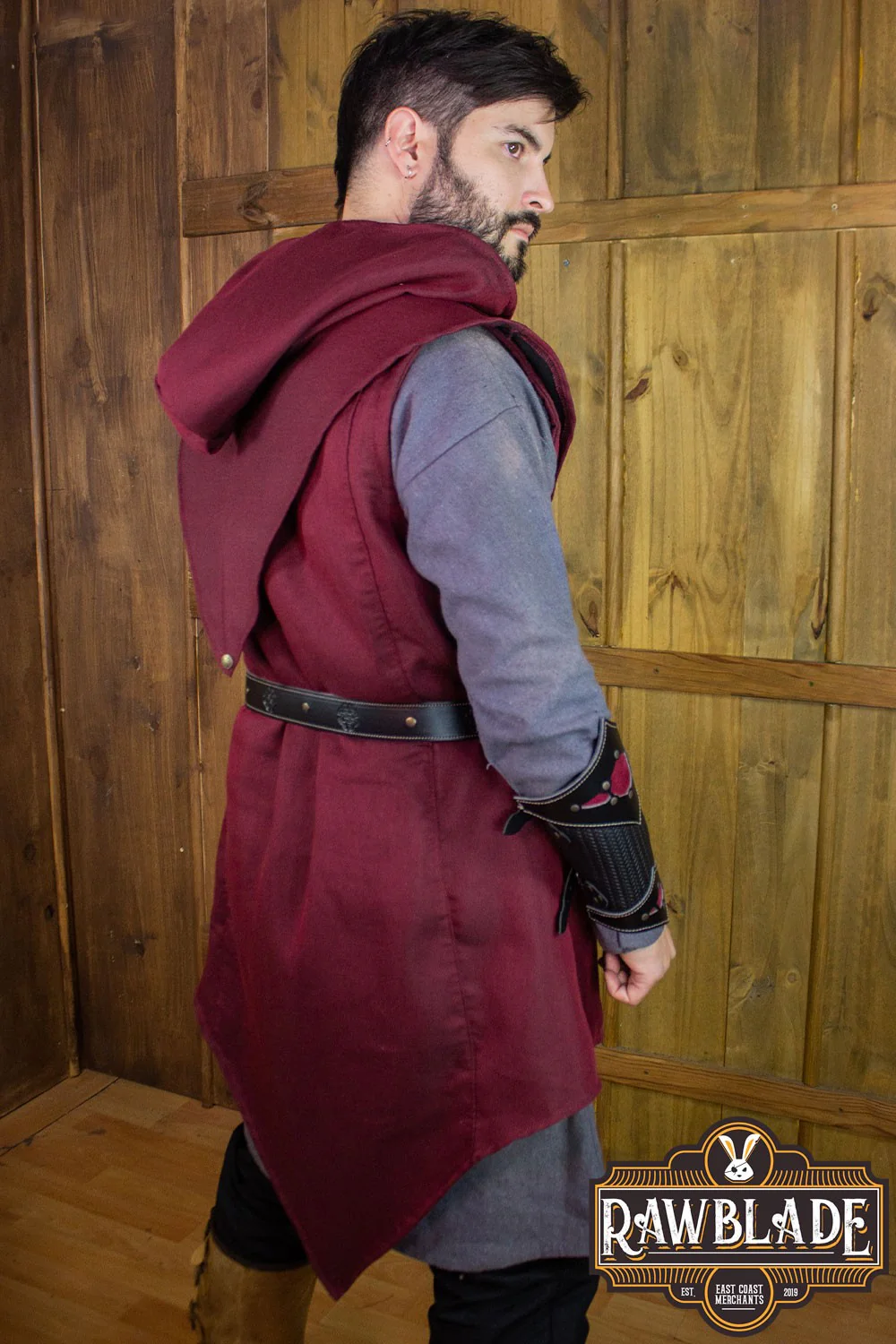 Product image 34