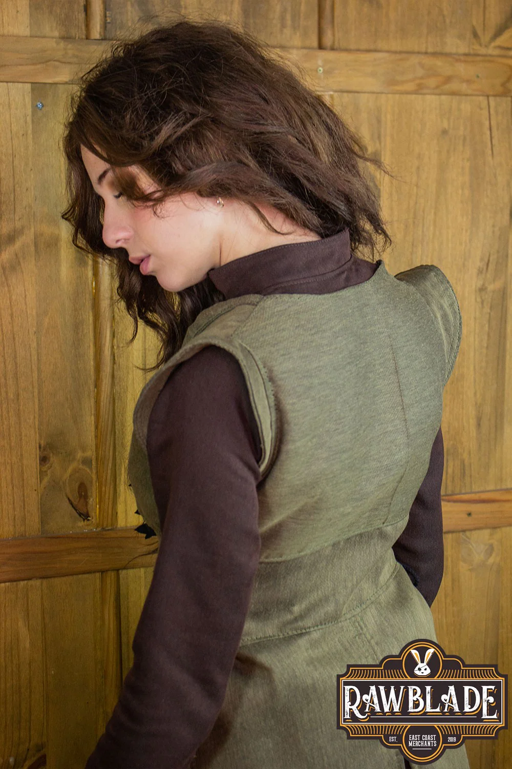 Product image 31
