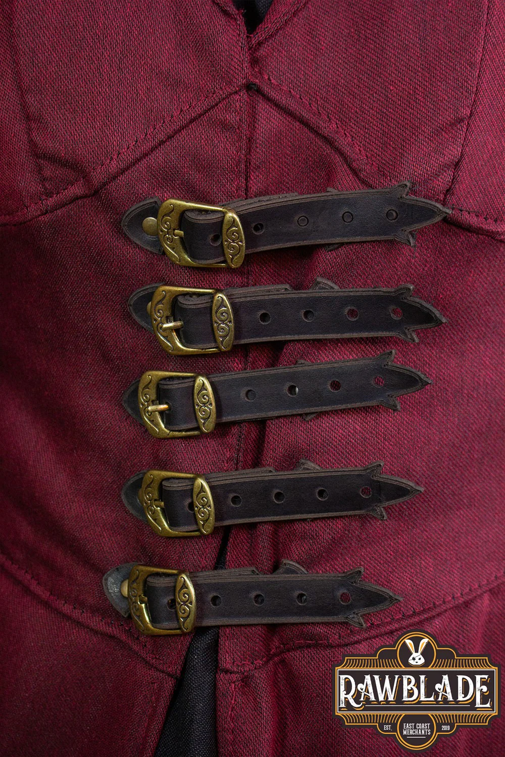 Product image 53