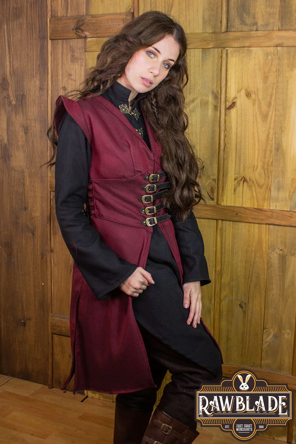 Product image 55